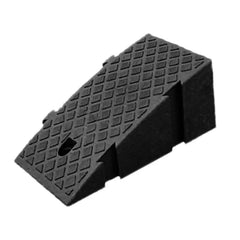 Car Leveling Ramps (2PCS) – RV Wheel Chocks & 3-Step Camper Leveling Blocks | Trailer Levelers for Motorhomes & Travel